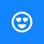 Profile picture gwhinag.bsky.social