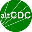 Profile picture altcdc.altgov.info