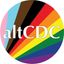 Profile picture altcdc.altgov.info