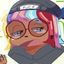 Profile picture melodynosurname.bsky.social