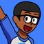 SuperVGBoy