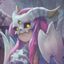 Profile picture hivemoon.bsky.social