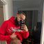 Profile picture hughj5070.bsky.social