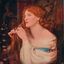 Profile picture theswedishredhead.bsky.social