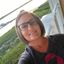Profile picture litbug.bsky.social