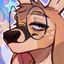 Profile picture bedtimebuck.bsky.social