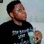 Profile picture kamm-inc.bsky.social