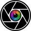 Profile picture joegarrity.bsky.social