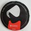 Profile picture dakota937.bsky.social