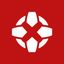 Profile picture ign.com