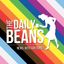 Profile picture dailybeanspod.com