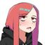 Profile picture ohasi.bsky.social