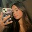 Profile picture alisonbriar.bsky.social