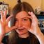 Profile picture jeriellsworth.bsky.social