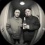 Profile picture kokaneekiller.bsky.social