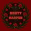 Profile picture brettharper.bsky.social