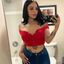Profile picture stella540.bsky.social
