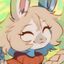 Profile picture waspsalad.bsky.social