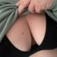 Profile picture hornyhubby43.bsky.social