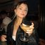 Profile picture alisonmake.bsky.social