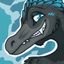 RaptorMagpie - Commissions OPEN !!