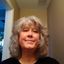 Profile picture beachlady1955.bsky.social