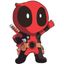 Profile picture ladyjenpool.bsky.social