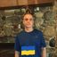 Profile picture chrismootham.bsky.social