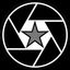 Profile picture joegarrity.bsky.social