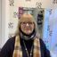 Profile picture sienahamilton.bsky.social