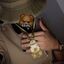 Profile picture uniaodosnovinhos.bsky.social