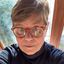 Profile picture oldandcranky.bsky.social