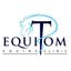 Profile picture equitom61.bsky.social