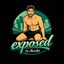 Profile picture exposedbyarchi.bsky.social