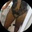 Profile picture hotsevilla1.bsky.social