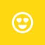 Profile picture cthru.bsky.social