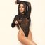 Profile picture blakchyna.bsky.social