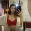 Profile picture u518221995.bsky.social