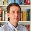 Jason Miklian