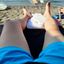 Profile picture grbottomakis.bsky.social