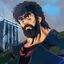 Profile picture eyesontheright.bsky.social