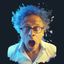 Profile picture seriouslysci.bsky.social