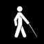 Profile picture canewielder.bsky.social