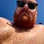 Profile picture rustynurple.bsky.social
