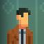 Profile picture darksidedetective.bsky.social