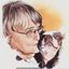 Profile picture susanwatkins.bsky.social