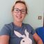 Profile picture frederickanne94.bsky.social