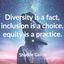 Profile picture matatoa.bsky.social