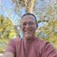 Profile picture clfitz.bsky.social