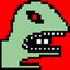 Profile picture tyrexito.bsky.social